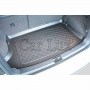 Alfombra_Cubeta__5bffcc62d1b2d.jpg